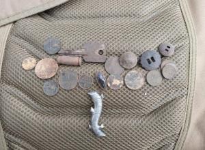 Скриншот 09-05-2024 074940.jpg