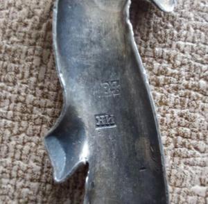 Скриншот 09-05-2024 075014.jpg