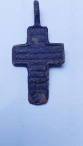 1 - копия (2).jpg