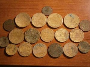 19 ссср на опыты 001.JPG