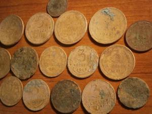 19 ссср на опыты 003.JPG