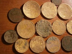 19 ссср на опыты 004.JPG