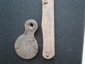 2 предмета с гравировкой 002.JPG