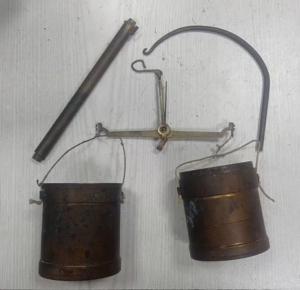 Снимок экрана 2024-05-04 221008.png