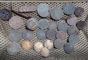 Скриншот 24-05-2024 111344.jpg