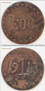 Скриншот 27-05-2024 220242.jpg