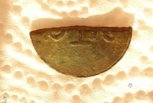 Скриншот 27-05-2024 220528.jpg