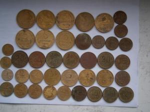 40 советов 001.JPG