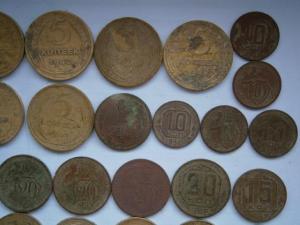 40 советов 002.JPG