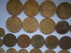 40 советов 003.JPG