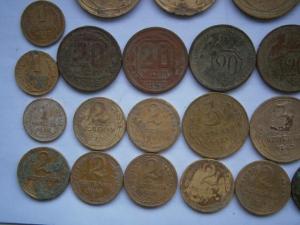 40 советов 004.JPG