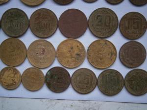 40 советов 005.JPG