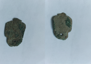 Без названия44_20240510140752.png