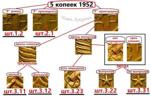 52,определение (1).jpg