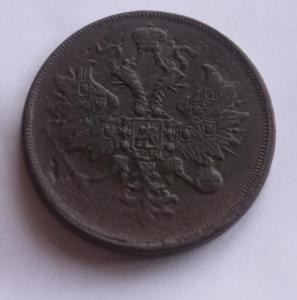 DSC_7318 — копия.JPG