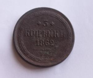 DSC_7321 — копия.JPG