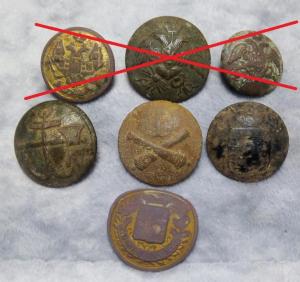 IMG_20231217_143740 - копия.jpg