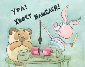 Screenshot_20240502_041217_Yandex Start.jpg