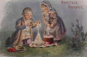 Screenshot_20240505_061829_Yandex Start.jpg