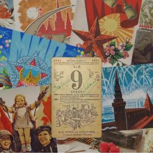 Screenshot_20240509_080234_Yandex Start.jpg