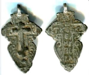 Screenshot_20240509_122852_Yandex Start.jpg