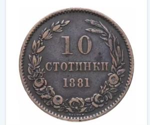 Screenshot_20240511_191534_Yandex Start.jpg