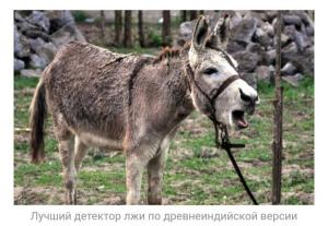 Screenshot_20240518_182814_Yandex Start.jpg