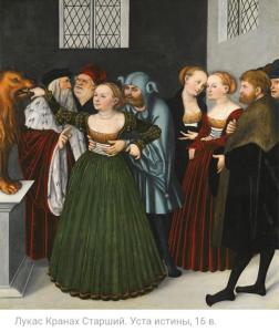 Screenshot_20240519_184644_Yandex Start.jpg