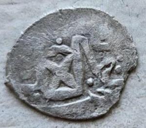 Screenshot_20240521_181220_Yandex Start.jpg