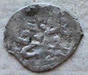 Screenshot_20240521_181259_Yandex Start.jpg