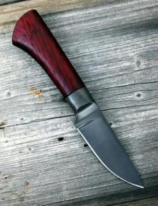 Screenshot_20240522_175943_Yandex Start.jpg