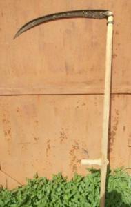 Screenshot_20240522_180720_Yandex Start.jpg