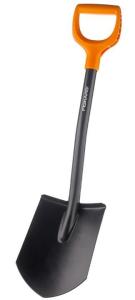 Screenshot_20240522_181418_Yandex Start.jpg