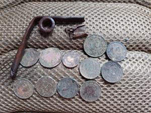 Изображение WhatsApp 2024-04-17 в 15.41.41_2eb71e12.jpg