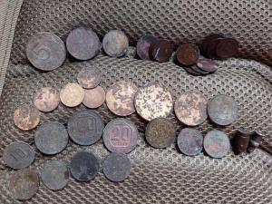 Изображение WhatsApp 2024-04-18 в 14.44.49_08ee7641.jpg