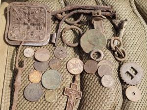 Изображение WhatsApp 2024-04-21 в 14.47.12_86c2a45b.jpg