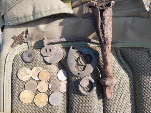 Изображение WhatsApp 2024-05-09 в 17.37.43_07f731f9.jpg