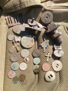 Изображение WhatsApp 2024-05-16 в 18.12.06_b73018ce.jpg