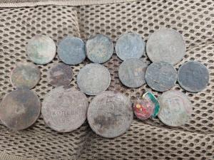 Изображение WhatsApp 2024-05-19 в 10.56.12_20bbb532.jpg