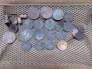 Изображение WhatsApp 2024-05-27 в 12.56.29_be365af6.jpg