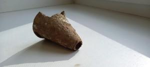 WhatsApp Image 2024-05-04 at 15.41.57.jpeg