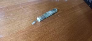 WhatsApp Image 2024-05-05 at 11.03.01.jpeg