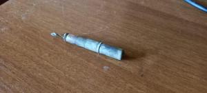 WhatsApp Image 2024-05-05 at 11.03.03.jpeg