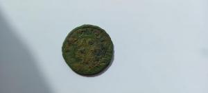 WhatsApp Image 2024-05-05 at 14.55.36.jpeg