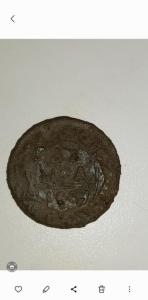 WhatsApp Image 2024-05-05 at 16.24.32.jpeg