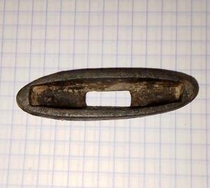 WhatsApp Image 2024-05-08 at 00.06.02 (2).jpeg