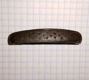 WhatsApp Image 2024-05-08 at 00.06.02.jpeg