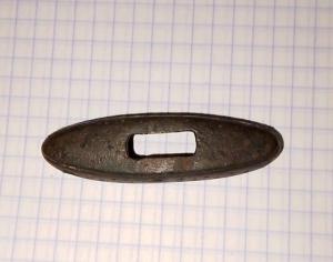 WhatsApp Image 2024-05-08 at 00.06.03.jpeg