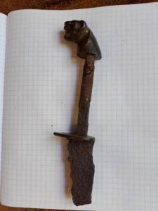 WhatsApp Image 2024-05-11 at 08.33.21 (1).jpeg