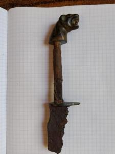 WhatsApp Image 2024-05-11 at 08.33.21 (2).jpeg